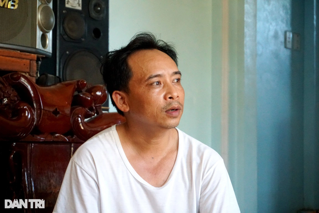 Nữ thủ khoa khối C00 xứ Thanh tiết lộ bí mật ngày còn học phổ thông - 2 Nữ thủ khoa khối C00 xứ Thanh tiết lộ bí mật ngày còn học phổ thông - 2