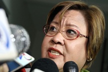 Philippines tính cách ngăn Bắc Kinh xây đảo trên Biển Đông 