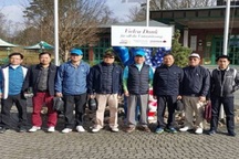 Nghìn tỷ đồng ngân sách ‘rót’ cho cán bộ công du: Bộ Công Thương chiếm một nửa