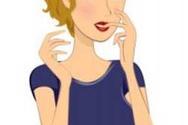 “Cai nghiện” thói cắn móng