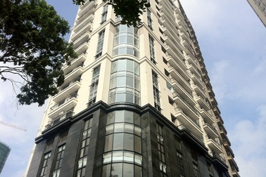 Bí quyết "ngược dòng" của dự án Westa