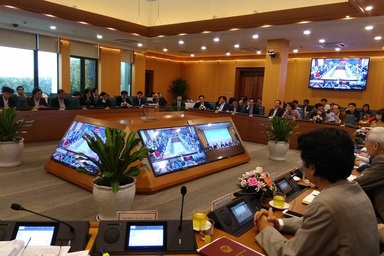 Áp dụng chương trình GDPT mới: Dự kiến mỗi năm tuyển dụng gần 8.000 giáo viên tiểu học