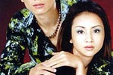 Anh Tú: Người ta đồn tôi nghiện thì cứ cho tôi là nghiện đi 