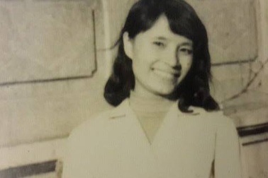 Chuyện đời “người đọc truyện đêm khuya”