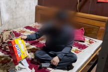 Biển thủ tiền công đức ở đền Ông Hoàng Mười, 2 người bị tạm đình chỉ