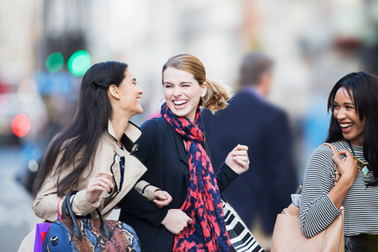 Những bài học cuộc đời nên biết trước tuổi 30