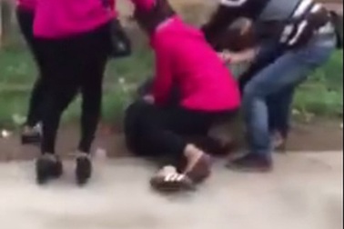 Vấn nạn bạo lực học đường: Khi giáo dục nhân cách bị coi nhẹ