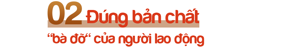 Gói 38.000 tỷ đồng: Cứu người lúc chấp chới - Quyết sách chưa có tiền lệ! - 7 Gói 38.000 tỷ đồng: Cứu người lúc chấp chới - Quyết sách chưa có tiền lệ! - 7
