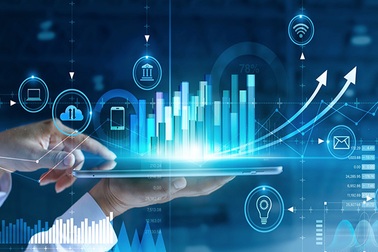 Soi chỉ số sinh lời của 10 công ty vốn hóa lớn nhất sàn chứng khoán Việt