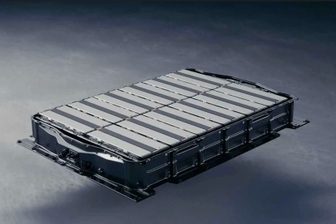 Toyota tận dụng pin xe điện cũ để cung cấp năng lượng cho nhà máy Mazda