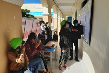 Hơn 420 đơn vị, doanh nghiệp nợ trên 80 tỷ đồng đóng BHXH, BHYT