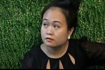 Chủ nhà hàng ở TPHCM môi giới tiếp viên bán dâm giá 5 triệu đồng