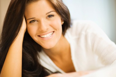 6 mẹo làm đẹp đơn giản cho các bà vợ