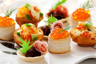 4 bước dưỡng sinh sau Tết