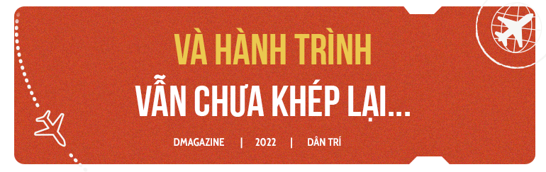 Vợ chồng Việt đóng cửa công ty đi du lịch, từng đặt chân đến 101 quốc gia - 14 Vợ chồng Việt đóng cửa công ty đi du lịch, từng đặt chân đến 101 quốc gia - 14