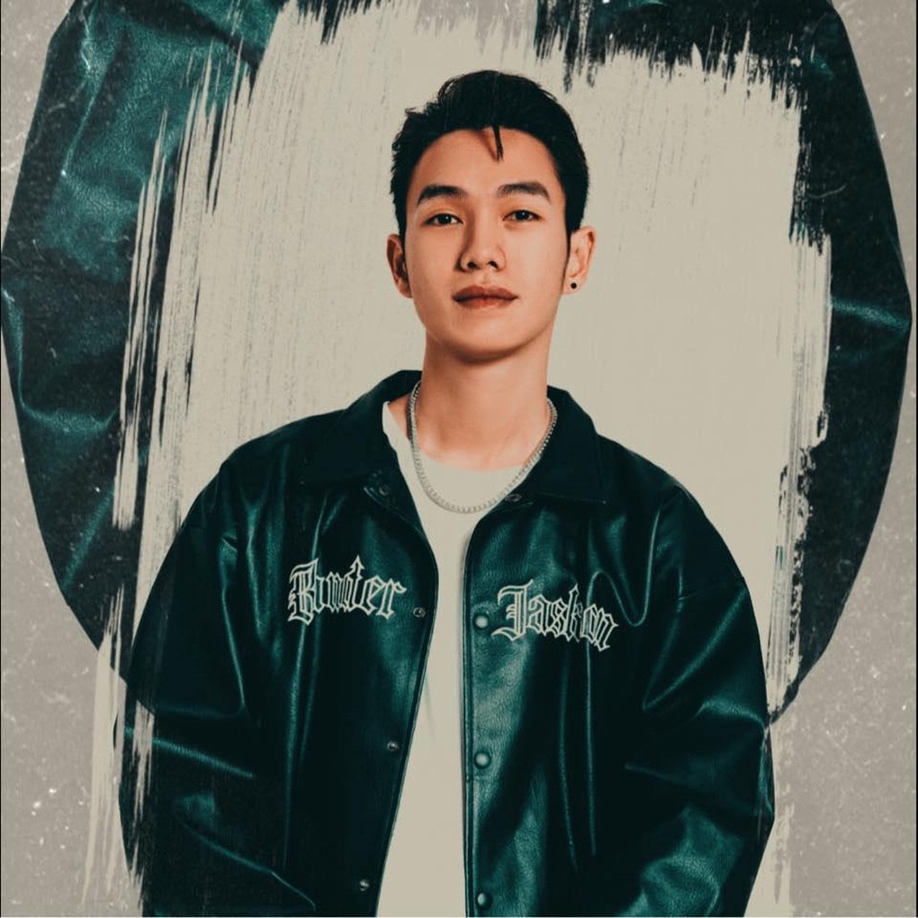 À lôi leo top 1 Youtube: Lý do khiến cộng đồng mạng rần rần bắt trend - 2 À lôi leo top 1 Youtube: Lý do khiến cộng đồng mạng rần rần bắt trend - 2