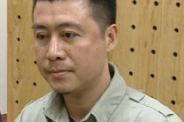 Siêu lừa thuê 100 ô tô bán lấy tiền xài; tài sản Phan Sào Nam khó thu hồi