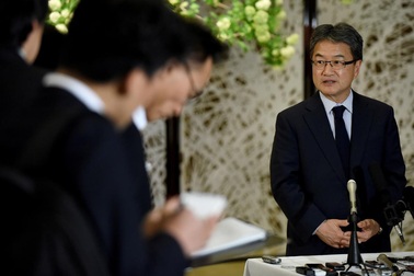 Công việc "hóc búa" nhất trong ngành ngoại giao Mỹ