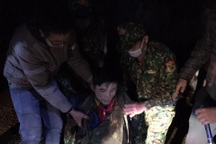 Gian nan cuộc chiến "cắt cung - giảm cầu" ma túy