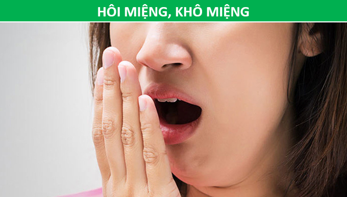 3 dấu hiệu lạ vào buổi sáng "tố cáo" ung thư gan giai đoạn đầu - Ảnh 2. 3 dấu hiệu lạ vào buổi sáng "tố cáo" ung thư gan giai đoạn đầu - Ảnh 2.