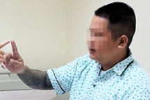 Nam thanh niên ở TPHCM đột quỵ khi đang chơi bóng đá