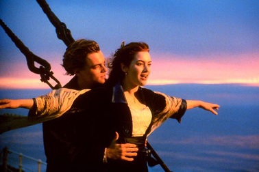 Hiện vật quý giá trên tàu Titanic đang không biết… “đi đâu, về đâu”