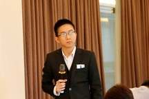 Chuyên gia Nguyễn Minh Đức: Giá điện tăng không gây lạm phát cuối năm