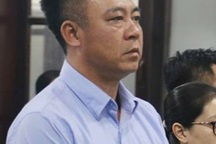 Chủ hệ thống khách sạn Bavico chiếm đoạt 283 tỷ đồng