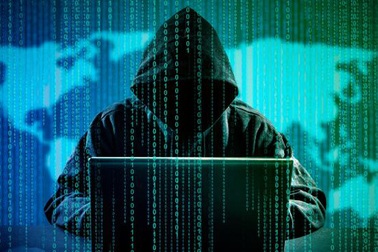 Tập đoàn quốc phòng Anh: Triều Tiên bị nghi trộm tiền từ ngân hàng Đài Loan