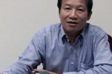 Người ngấp nghé về hưu được đề nghị làm Tổng giám đốc Sabeco