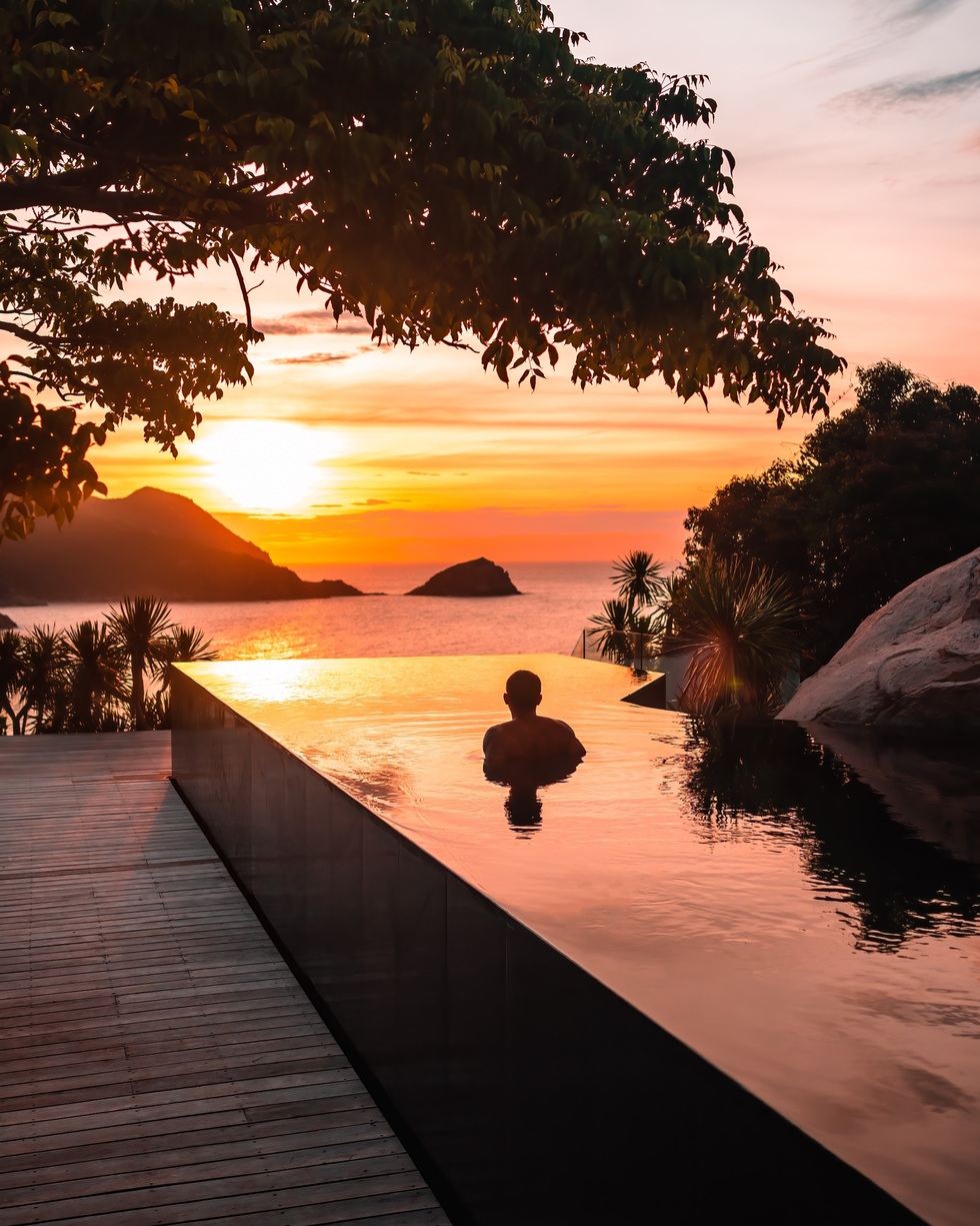 3 resort ở Việt Nam giá hơn 100 triệu đồng/đêm cho gia đình nghỉ lễ 2/9 - 3 3 resort ở Việt Nam giá hơn 100 triệu đồng/đêm cho gia đình nghỉ lễ 2/9 - 3