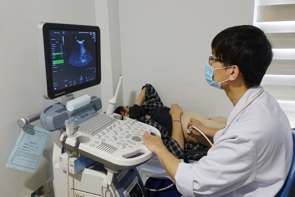 Đội quân của quý ông bị ảnh hưởng bởi lối sống phản khoa học như thế nào? - 1 Đội quân của quý ông bị ảnh hưởng bởi lối sống phản khoa học như thế nào? - 1