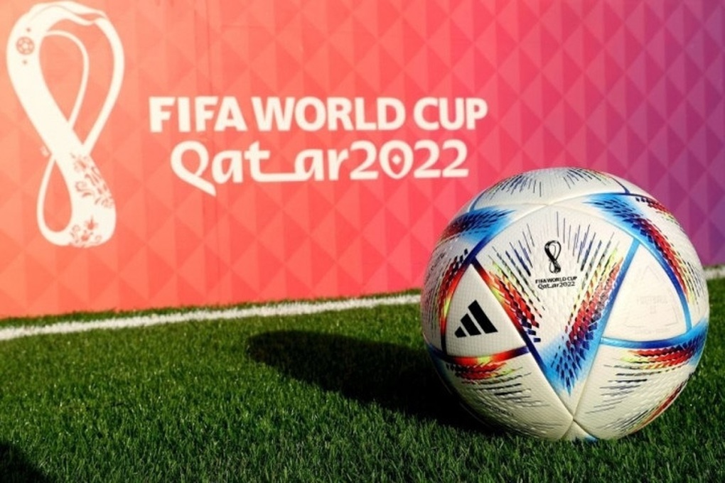 World Cup 2022 là chủ đề được người dùng Internet tại Việt Nam quan tâm nhất trong năm 2022 (Ảnh: Getty). World Cup 2022 là chủ đề được người dùng Internet tại Việt Nam quan tâm nhất trong năm 2022 (Ảnh: Getty).