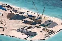 Chuyên gia Trung Quốc: Bắc Kinh không nên lập ADIZ ở Biển Đông