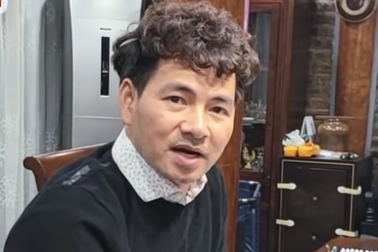 Xuân Bắc bật mí cách trông con “văn minh và hiệu quả” lúc dịch corona