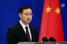 Trung Quốc lên tiếng sau khi Mỹ đánh thuế 104% lên hàng hóa của Bắc Kinh