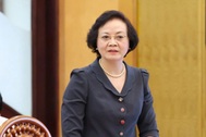 Phó Thủ tướng: “Chính phủ sẽ quan tâm hơn cơ chế truyền thông chính sách”