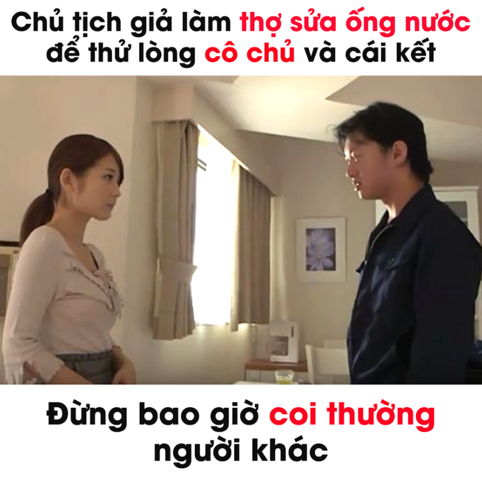 Những câu nói lan tỏa mạnh mẽ nhất năm 2019 của bạn trẻ Việt (P2) - 7 Những câu nói lan tỏa mạnh mẽ nhất năm 2019 của bạn trẻ Việt (P2) - 7