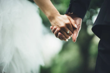 Lời mẹ dạy con trai: "Phụ nữ thiếu 3 điều sau, xinh mấy cũng đừng nên lấy"