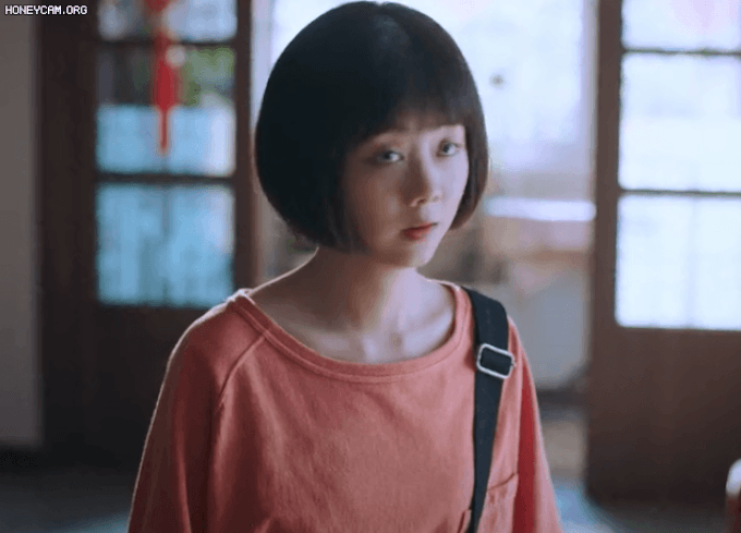 Đàm Tùng Vận thưởng nóng 2 anh nội y đỏ chói loá để thi đâu trúng đó ở Lấy Danh Nghĩa Người Nhà tập 8 - Ảnh 10. Đàm Tùng Vận thưởng nóng 2 anh nội y đỏ chói loá để thi đâu trúng đó ở Lấy Danh Nghĩa Người Nhà tập 8 - Ảnh 10.