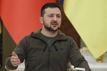 Nga kiểm soát hơn 1.800 ngôi làng, thành phố của Ukraine