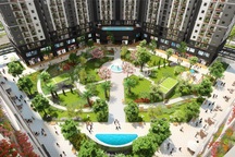 Nhà ở xã hội có thực sự đắt hơn nhà ở thương mại?