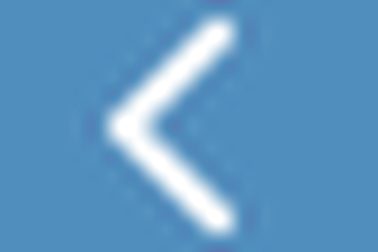 Cảnh giác với nạn bói dạo đầu năm