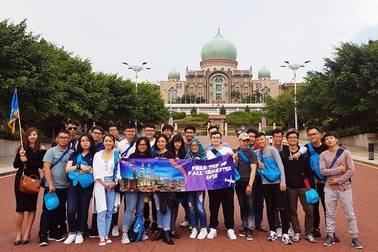 Những ngành học được săn đón nhất trong những năm tới