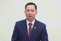 Trình Quốc hội phương án cấm tuyệt đối nồng độ cồn khi lái xe