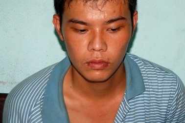 “Yêu râu xanh” hiếp dâm rồi dọa giết nạn nhân