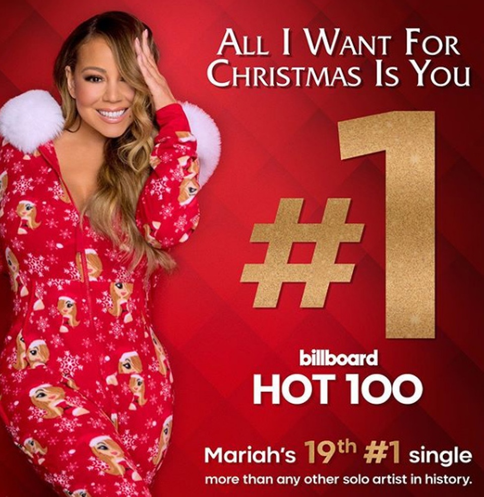 Mariah Carey hạnh phúc đón giáng sinh bên bạn trai trẻ - 10 Mariah Carey hạnh phúc đón giáng sinh bên bạn trai trẻ - 10