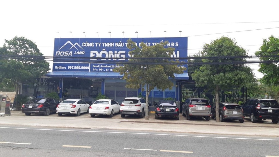 Đầu tư BĐS Nhơn Trạch thời điểm cuối năm và những con sóng ngược dòng - 5 Đầu tư BĐS Nhơn Trạch thời điểm cuối năm và những con sóng ngược dòng - 5