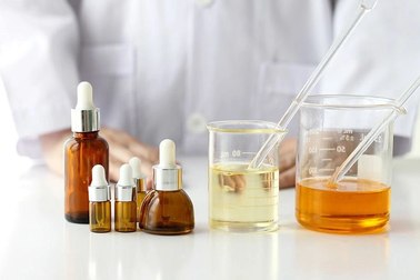 Tăng cường hậu kiểm trong quản lý mỹ phẩm