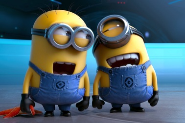 Những bộ phim đáng chờ đợi để cả gia đình cùng đi xem